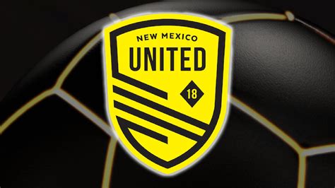 new mexico united